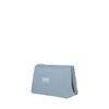 Estuche Nala 4XT Azul Xtrem