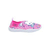 Zapatillas para el agua Niña Hello Kitty