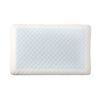 Almohada Mashini Ice Cool Memory Foam 55 x 36 x 11 cm