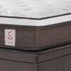Boxet Rosen 1,5 Plazas New Style 6
