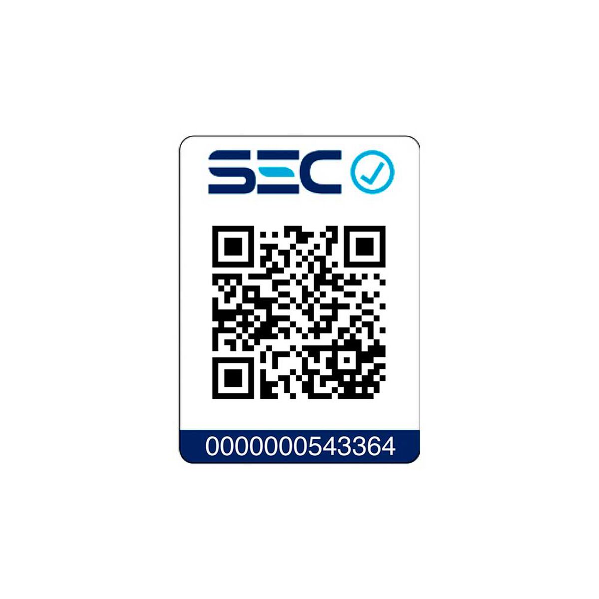 Lavadora Hisense WT3K1623UT 16 Kg.