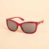 Lentes de Sol Unisex Oakley