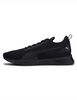 Zapatilla Hombre Puma Flyer Runner