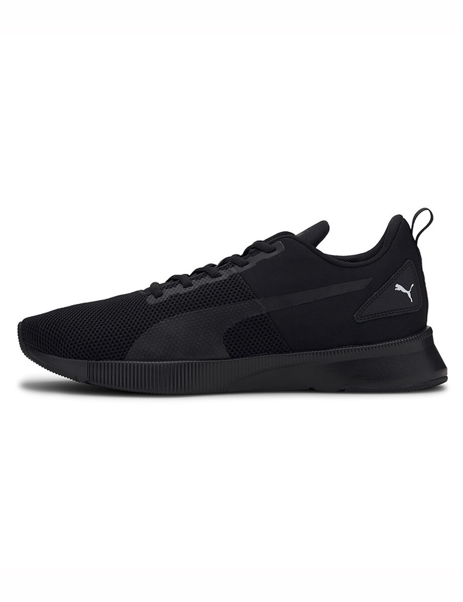 Zapatilla Hombre Puma Flyer Runner