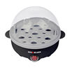 Cocedor de Huevos Sindelen CDH-395NG