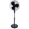 Ventilador de Pedestal Kendal KFR-16´P