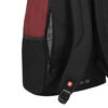 Mochila Notebook Xtrem Spencer 5XT Burdeo 15"