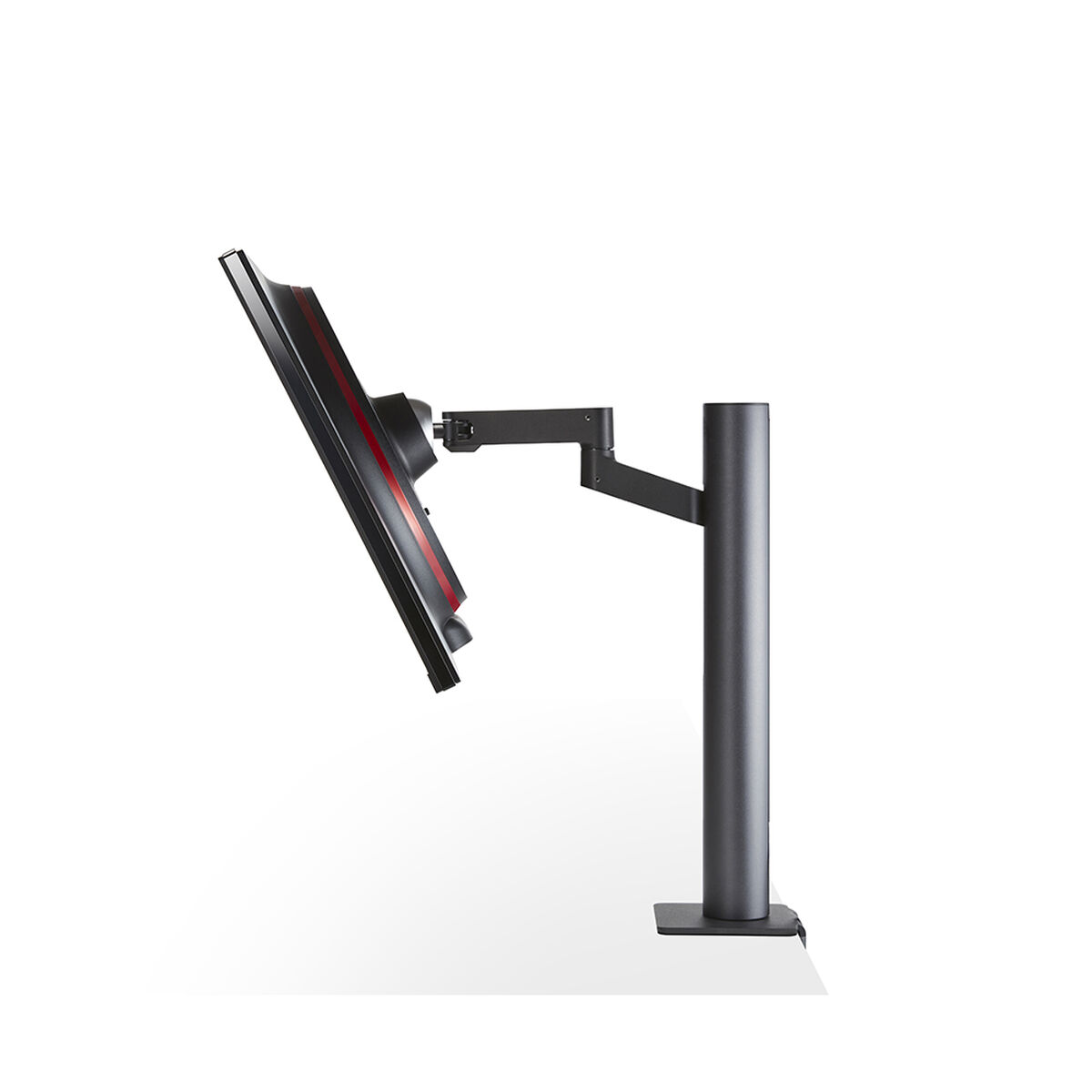 Monitor Gamer LG 27GN880-B 27" 144Hz QHD