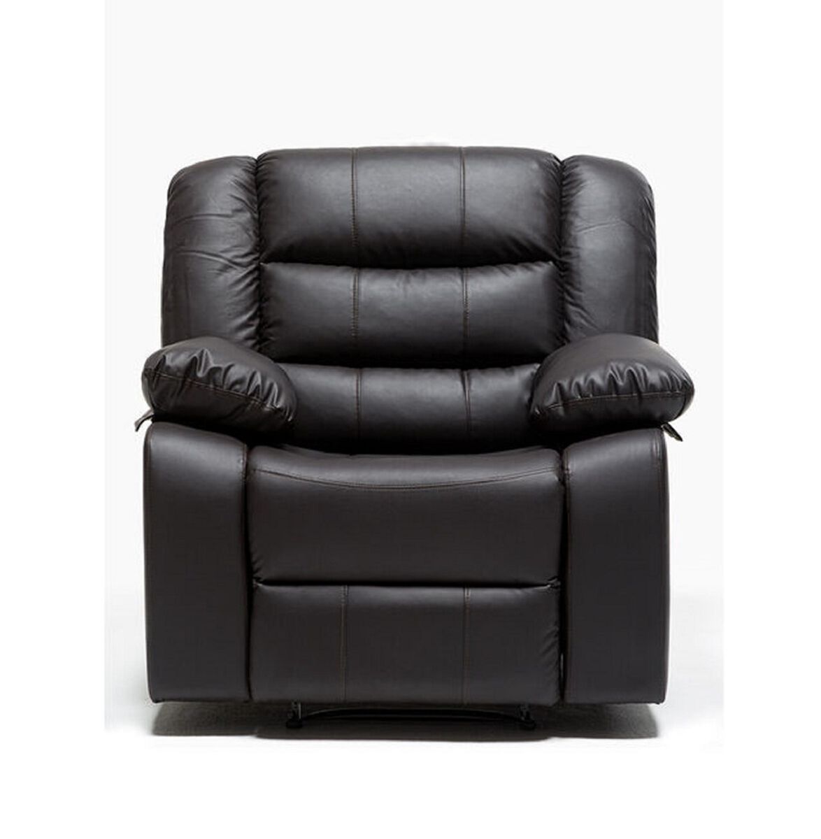 Berger  Daniels 057C Negro