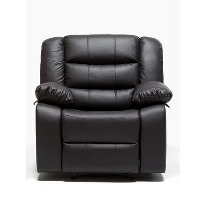 Berger  Daniels 057C Negro