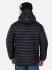 Parka Hombre Maui and Sons