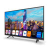 LED 49" Master-G MG4S49 Smart TV Ultra HD