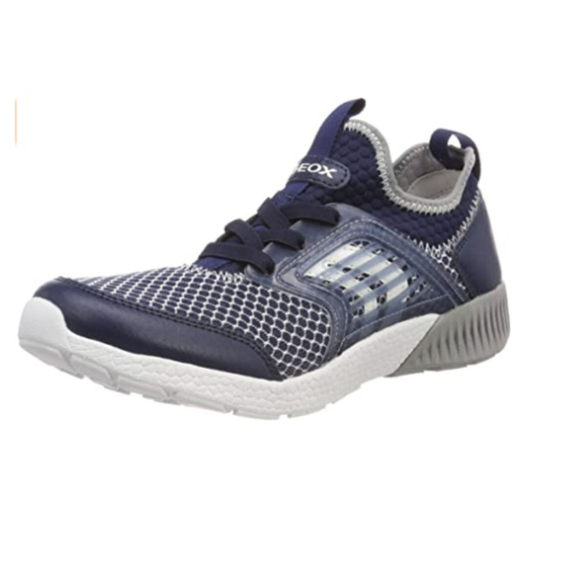 Zapatilla Niño Geox