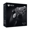Control Inalámbrico Xbox Elite Series 2 Negro