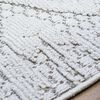 Alfombra Doral Ankara 150x200cm Cream