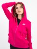 Polerón Deportivo Mujer Nike