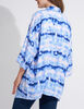 Kimono Mujer Portman Club