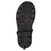 Zapato Escolar Niña Bubble Gummers