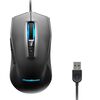 MOUSE IDEAPAD GAMING M100 RGB
