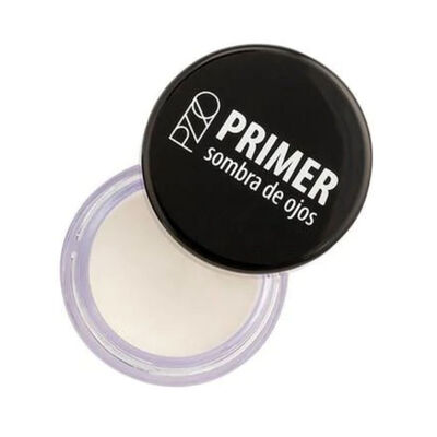 Imagen 1 del producto Sombra de Ojos Petrizzio