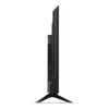 LED 50" Xiaomi MITV50 LM Smart TV UHD 4K