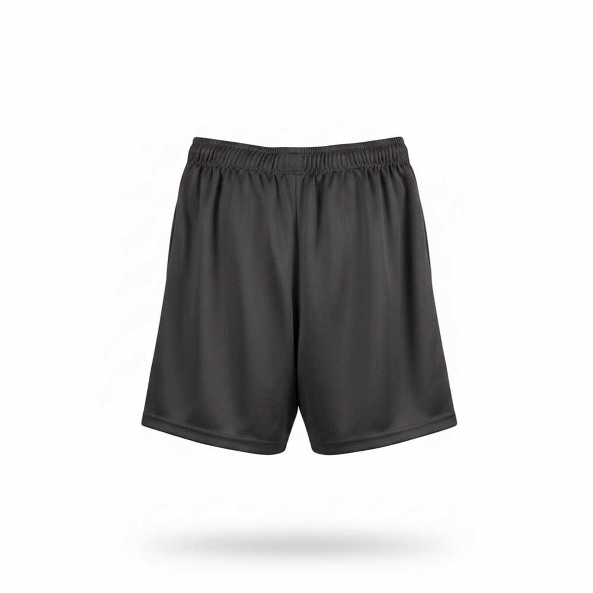 Short Ni&ntilde;o Cutback