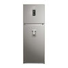 Refrigerador No Frost Fensa IF32E 317 lts.