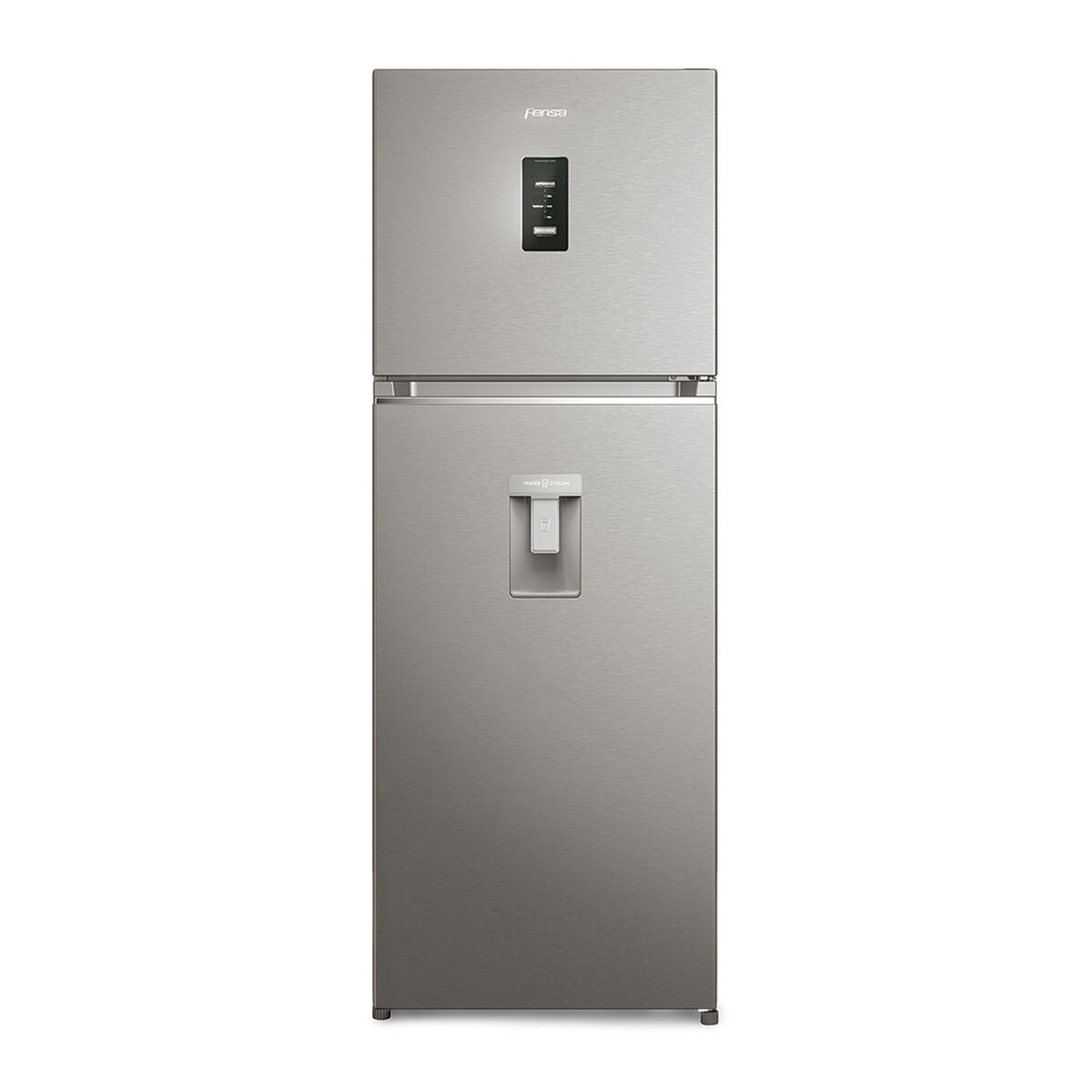 Refrigerador No Frost Fensa IF32E 317 lts.