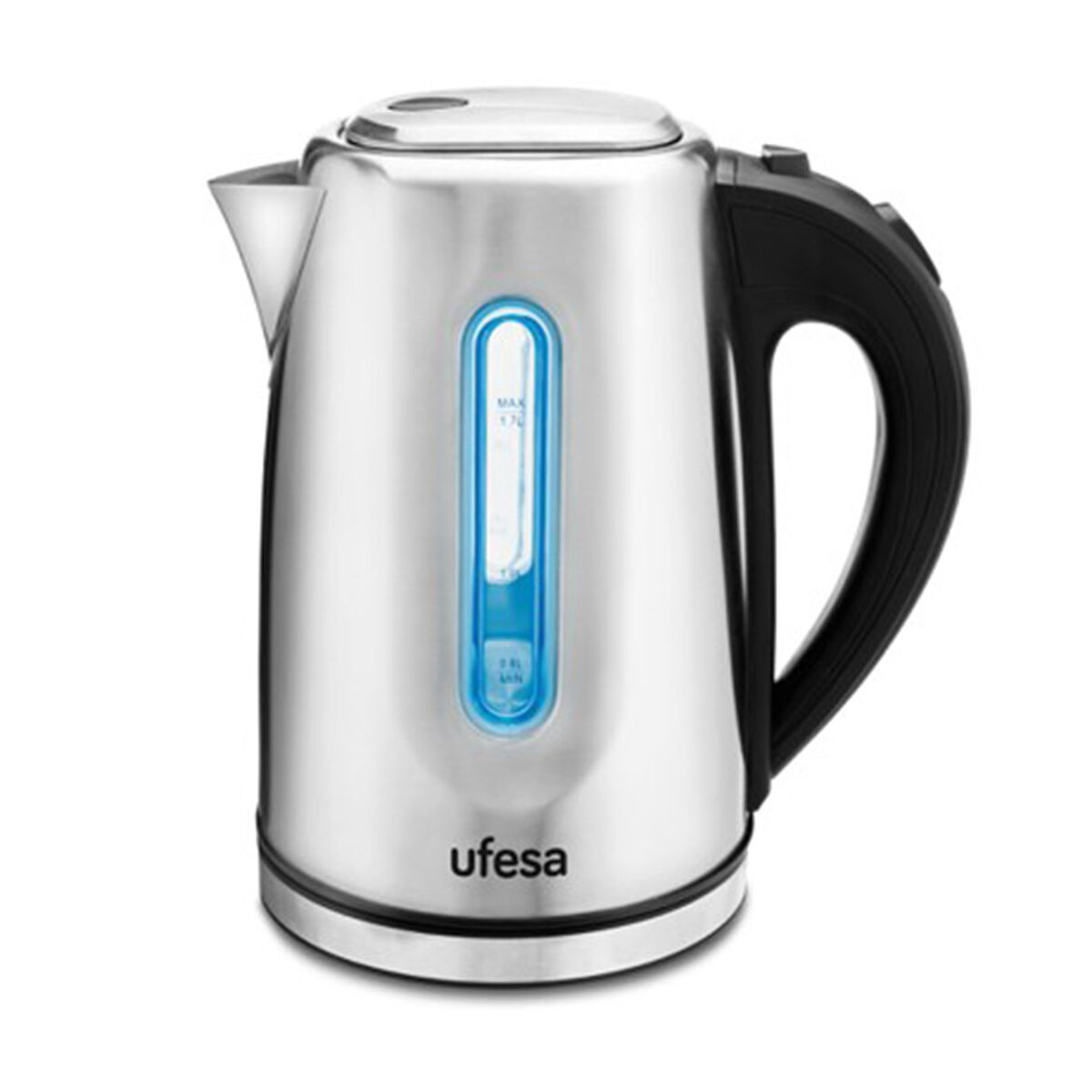 Jumbo Antisarro Hervidor Hervidor Sindelen Abcdin Ofertas