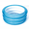 Piscina Inflable Bestway 3 Anillos
