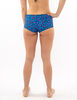 Traje de Baño Bottom Mujer Icono