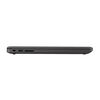 Notebook HP 245 G7 A4 4GB 500GB 14”