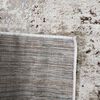 Alfombra Idetex Wind 280 x 200 Light