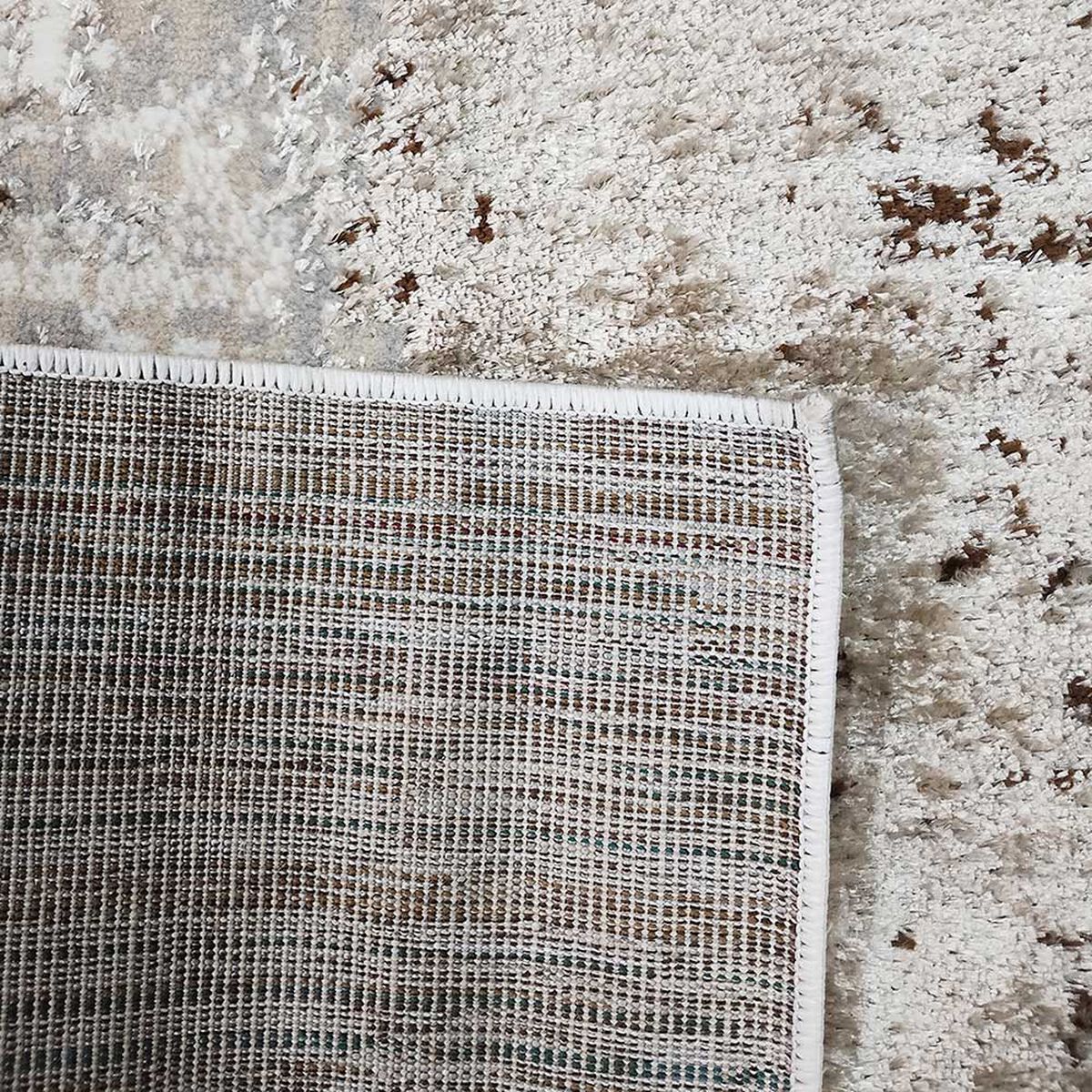 Alfombra Idetex Wind 280 x 200 Light