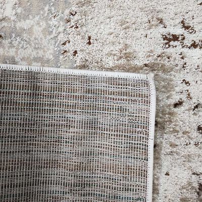 Imagen 2 del producto Alfombra Idetex Wind 280 x 200 Light