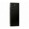 Celular Samsung Galaxy Z Fold5 512GB Phantom Black Liberado