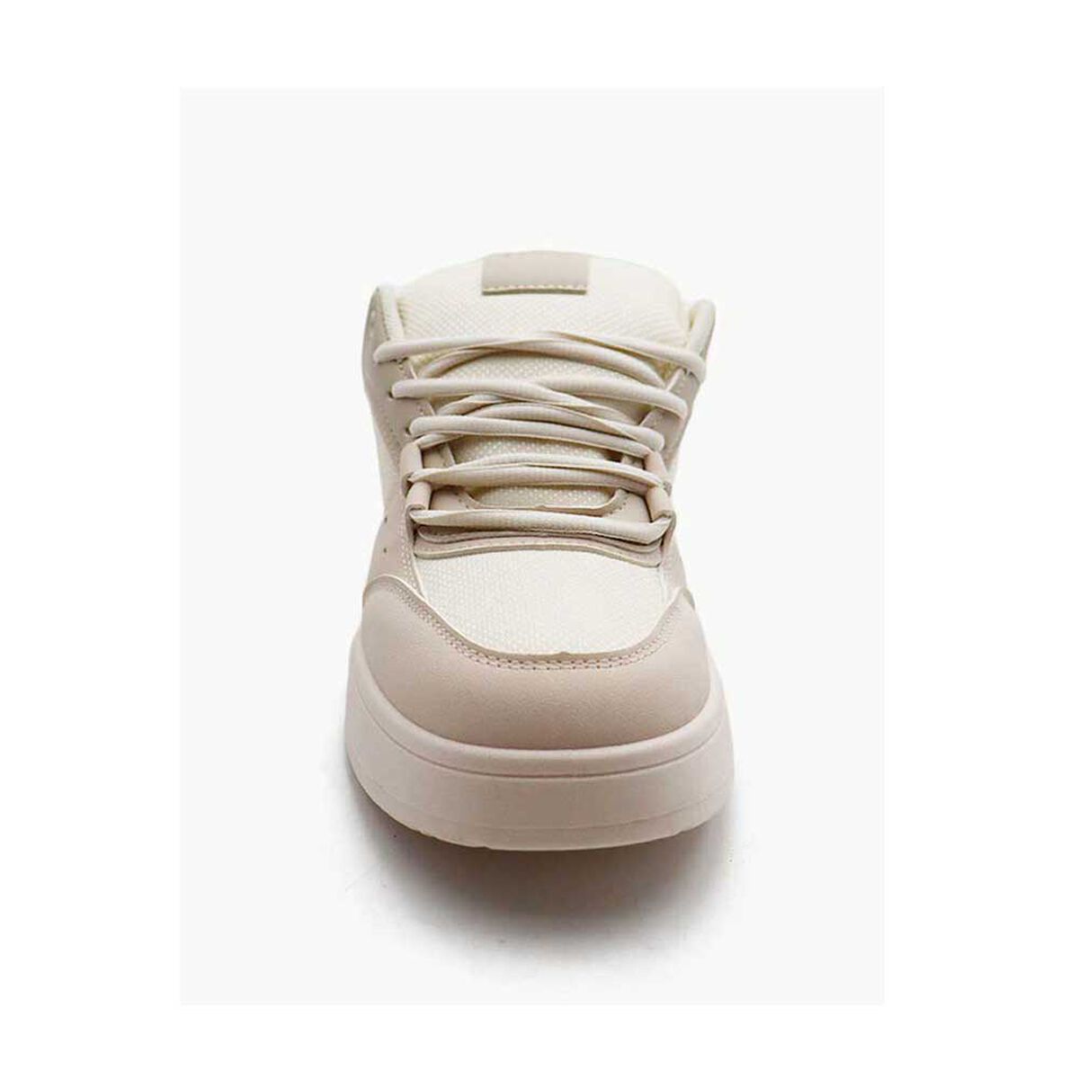 Zapatilla Urbana Hombre Soviet