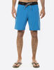 Traje de Baño Hombre Maui