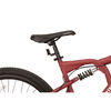 Bicicleta Mountain Bike Alpinextrem Phuket Aro 27,5