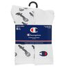 Pack de 6 Calcetines Algodón Champion
