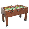 Taca Taca Gamepower Madera Gptac02