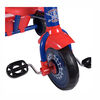 Triciclo Spiderman
