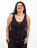 Vestido Mujer Extralindas