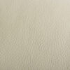 Banqueta PU Bodevir Lisboa 2 Cuerpos Beige