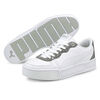 Zapatilla Mujer Puma Skye Untamed