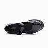 Zapato Oxford Mujer Zibel