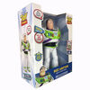 Figura Buzz Lightyear Frases Español
