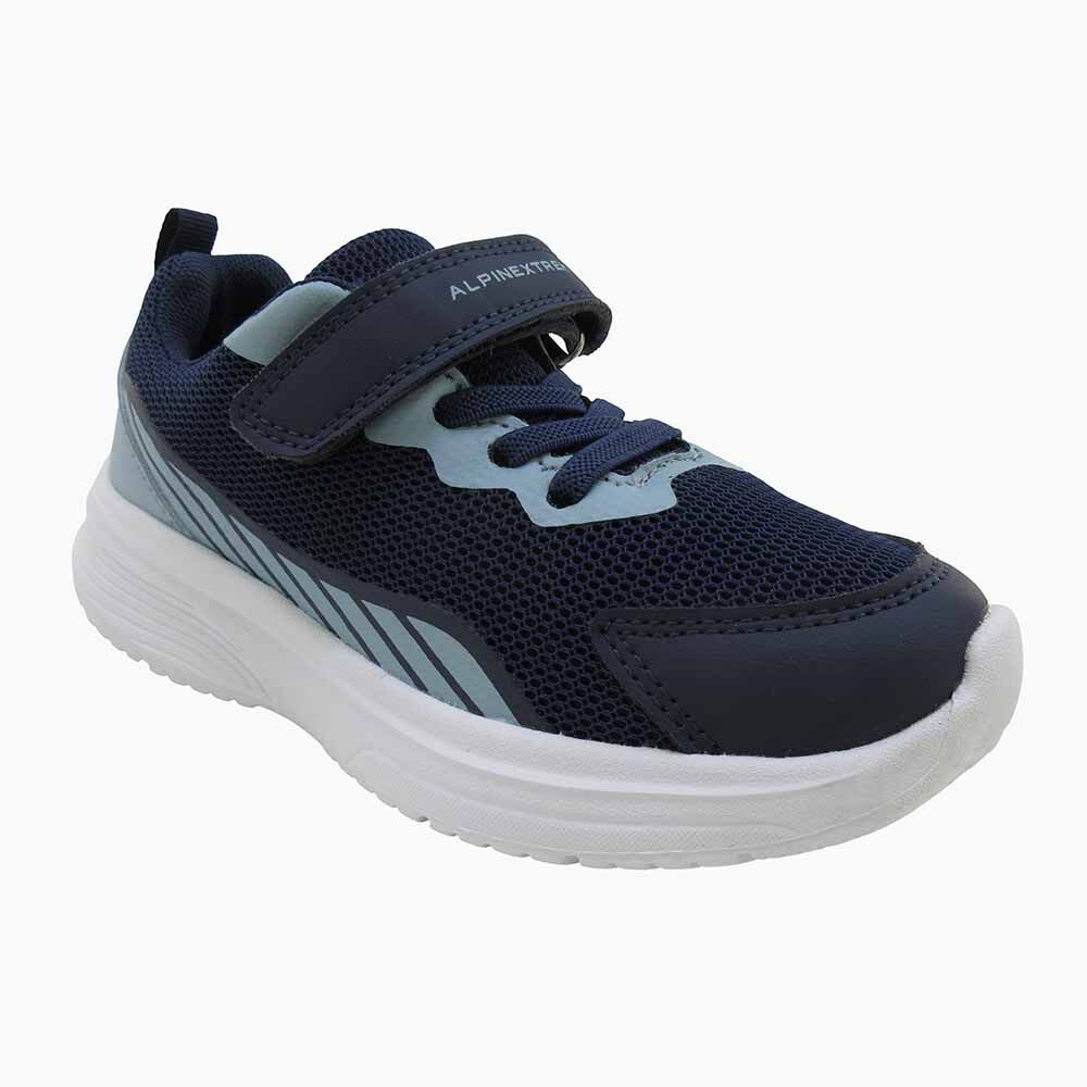 Zapatilla Urbana Niño Alpinextrem