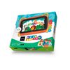 Tablet Infantil Mlab 9097 Cortex A53 Quad Core 2GB 16GB 7" Naranjo