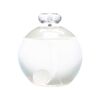 Perfume Cacharel NOA EDT Mujer 100ml
